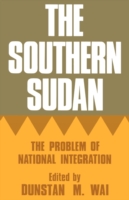 Southern Sudan