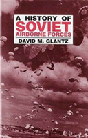 History of Soviet Airborne Forces