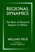 Regional Dynamics