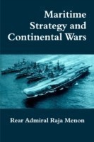 Maritime Strategy and Continental Wars