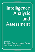 Intelligence Analysis and Assessment