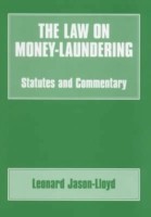 Law on Money Laundering