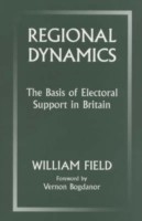 Regional Dynamics