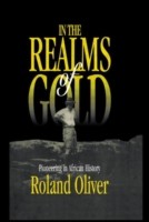 In the Realms of Gold