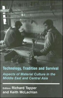 Technology, Tradition and Survival