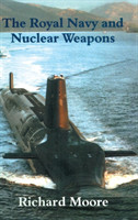 Royal Navy and Nuclear Weapons
