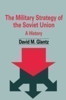 Military Strategy of the Soviet Union