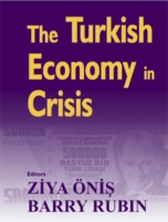 Turkish Economy in Crisis