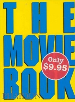 Movie Book