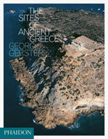 Sites of Ancient Greece
