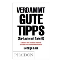 Verdammt gute Tipps