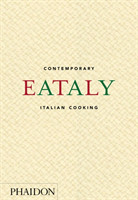 Eataly