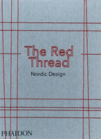 Red Thread