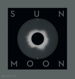 Sun and Moon