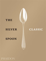 Silver Spoon Classic