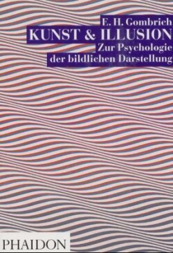 Kunst & Illusion