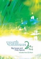 Youth Emmaus 2