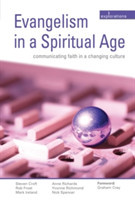 Evangelism in a Spiritual Age