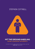 Hit the Ground Kneeling