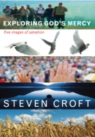 Exploring God's Mercy