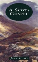 Scots Gospel