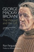 George MacKay Brown