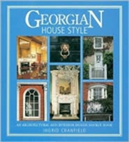 Georgian House Style