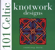 101 Celtic Knotwork Designs