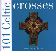 101 Celtic Crosses