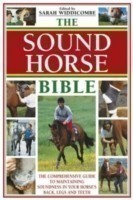Sound Horse Bible