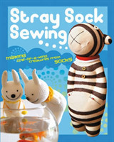 Stray Sock Sewing