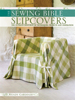 Slip Covers