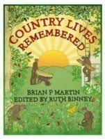 Country Lives Remembered