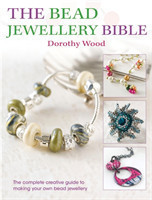 The Bead Jewellery Bible