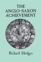 Anglo-Saxon Achievement