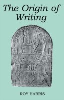 Origin of Writing
