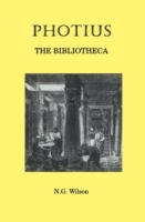 Bibliotheca