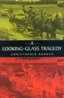 Looking-glass Tragedy