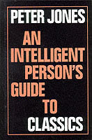 Intelligent Person's Guide to Classics
