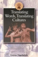 Translating Words, Translating Cultures