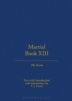 Martial XIII
