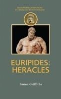 Euripides