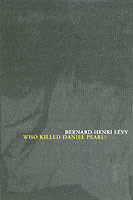 Who Killed Daniel Pearl?