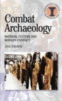 Combat Archaeology