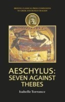 Aeschylus