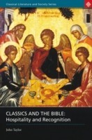 Classics and the Bible