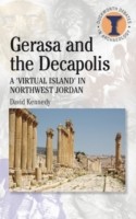 Gerasa and the Decapolis