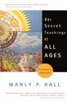 Secret Teachings of All Ages