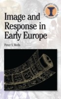 Image and Response in Early Europe