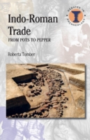 Indo-Roman Trade